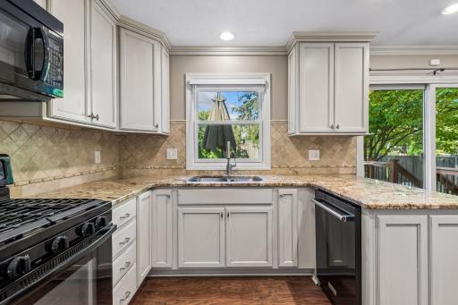 308 Monroe Avenue S, Edina, MN 55343