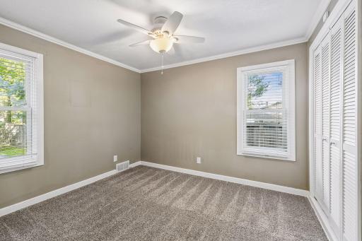 308 Monroe Avenue S, Edina, MN 55343