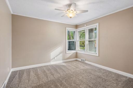 308 Monroe Avenue S, Edina, MN 55343