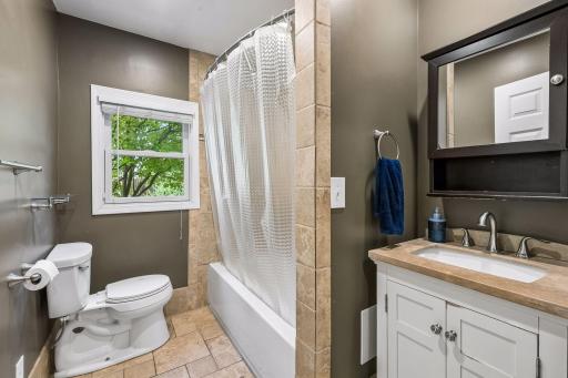 308 Monroe Avenue S, Edina, MN 55343