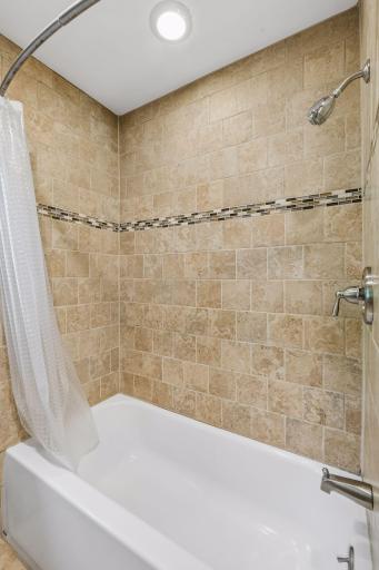 308 Monroe Avenue S, Edina, MN 55343