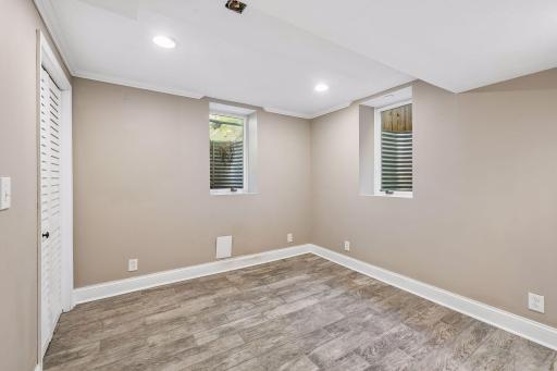 308 Monroe Avenue S, Edina, MN 55343