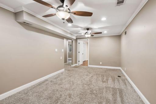 308 Monroe Avenue S, Edina, MN 55343