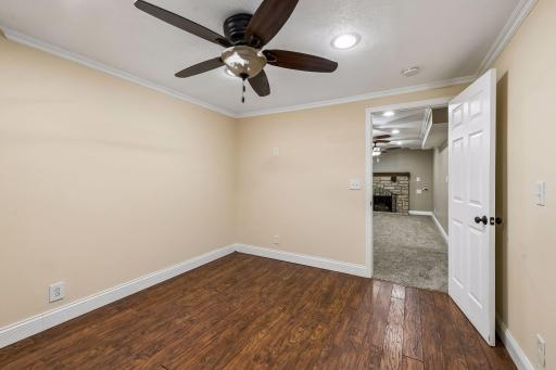 308 Monroe Avenue S, Edina, MN 55343