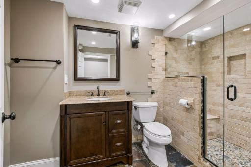 308 Monroe Avenue S, Edina, MN 55343