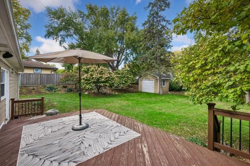 308 Monroe Avenue S, Edina, MN 55343