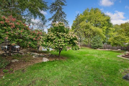 308 Monroe Avenue S, Edina, MN 55343