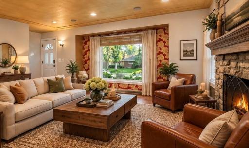 308 Monroe Avenue S, Edina, MN 55343