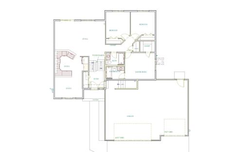 4108 156th Street W, Rosemount, MN 55068