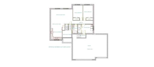 4108 156th Street W, Rosemount, MN 55068