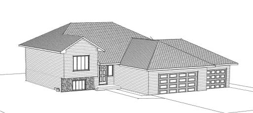 4108 156th Street W, Rosemount, MN 55068