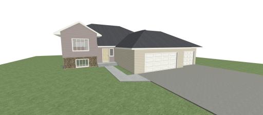 4108 156th Street W, Rosemount, MN 55068