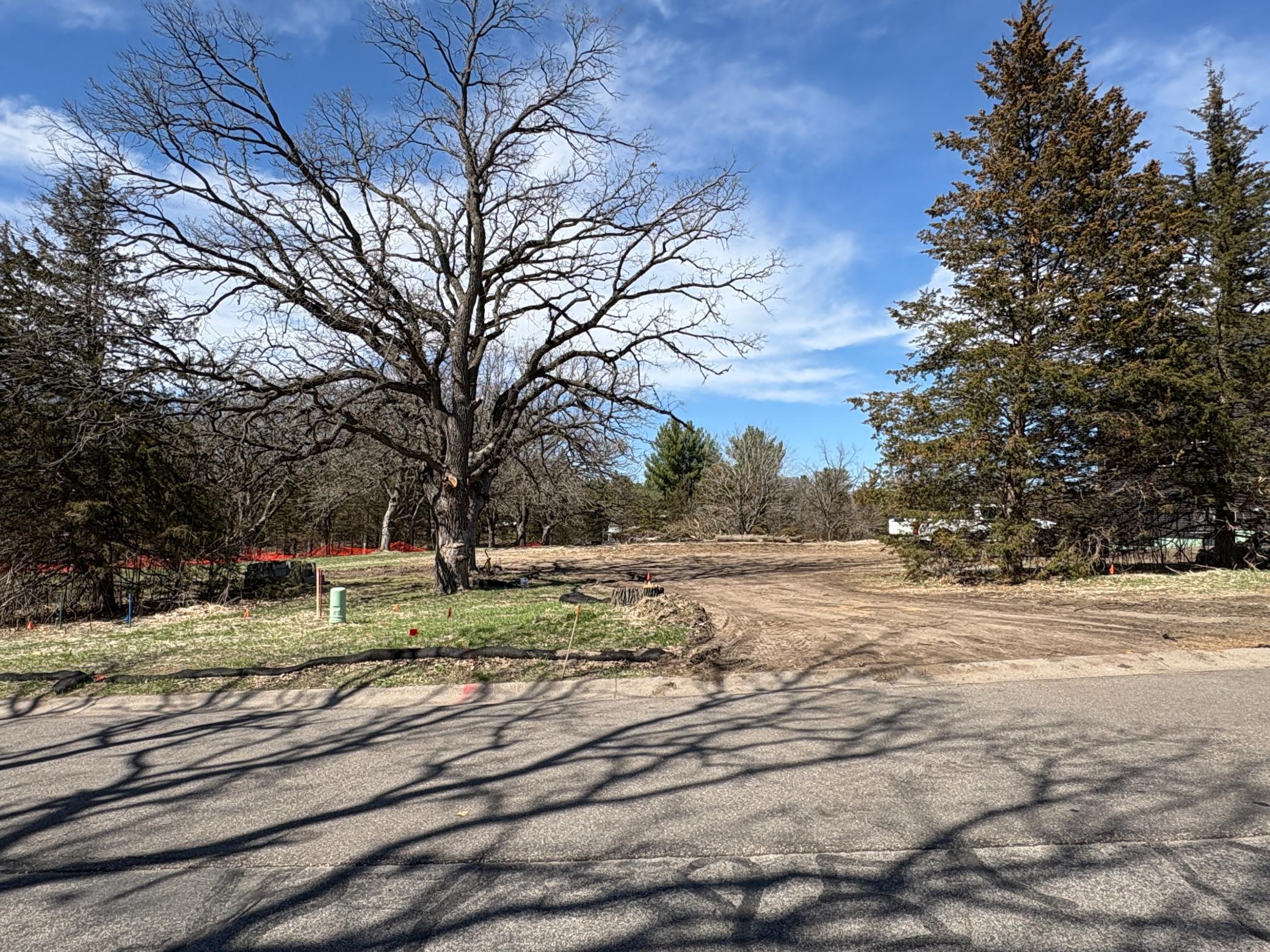 Property photo for 5831 151st Lane NW, Ramsey, MN 55303