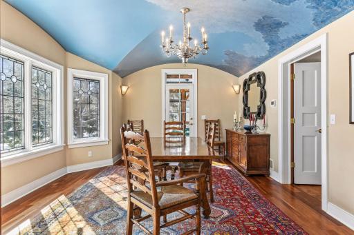 3 Circle E, Minneapolis, MN 55436