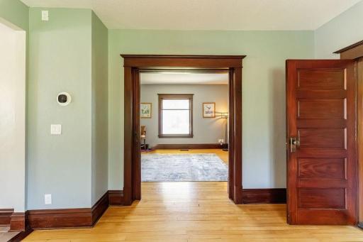 10060 80th Street SE, Maynard, MN 56260