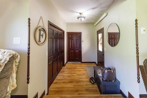 10060 80th Street SE, Maynard, MN 56260
