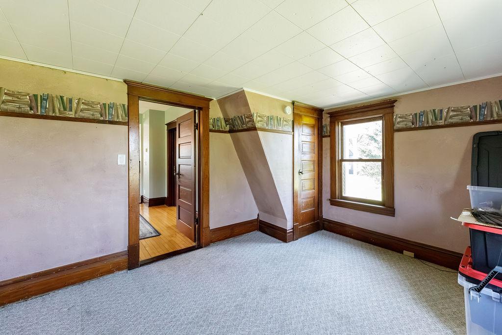 finaledits-16.jpg