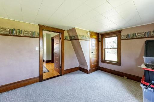 10060 80th Street SE, Maynard, MN 56260