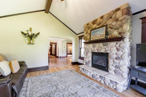 10060 80th Street SE, Maynard, MN 56260