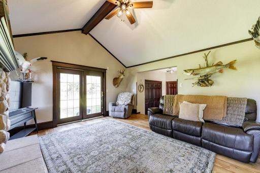10060 80th Street SE, Maynard, MN 56260