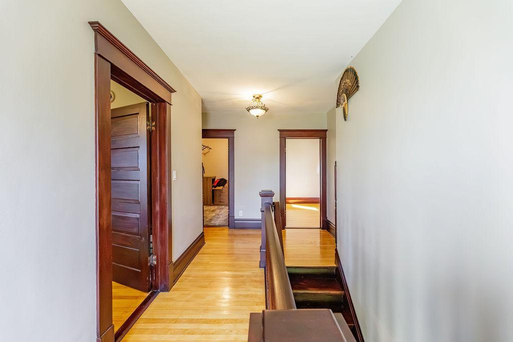 finaledits-28.jpg