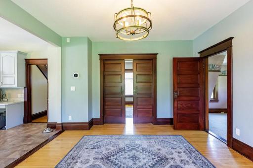 10060 80th Street SE, Maynard, MN 56260