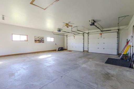 10060 80th Street SE, Maynard, MN 56260