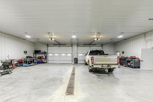 10060 80th Street SE, Maynard, MN 56260