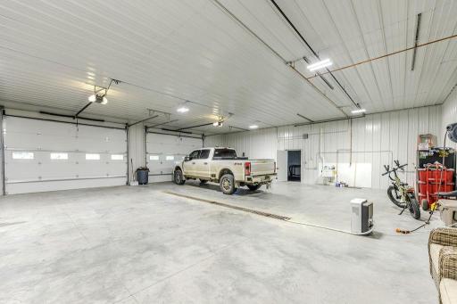 10060 80th Street SE, Maynard, MN 56260