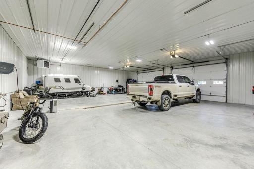 10060 80th Street SE, Maynard, MN 56260