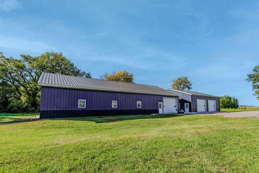 10060 80th Street SE, Maynard, MN 56260
