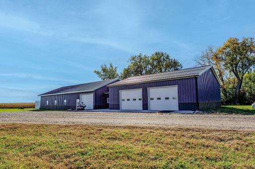 10060 80th Street SE, Maynard, MN 56260