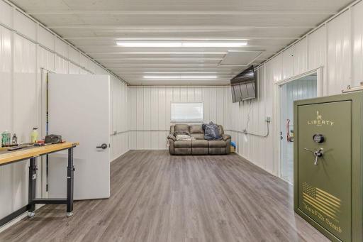 10060 80th Street SE, Maynard, MN 56260