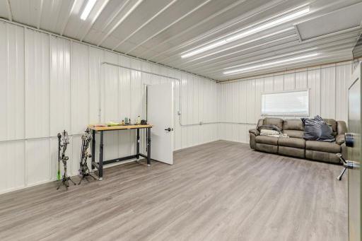 10060 80th Street SE, Maynard, MN 56260