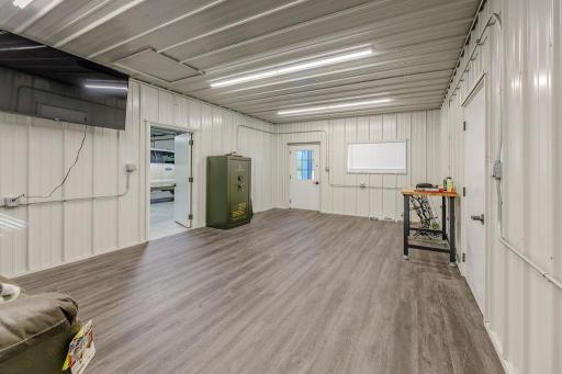 10060 80th Street SE, Maynard, MN 56260