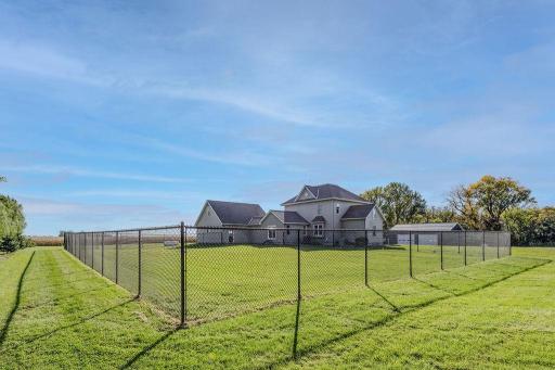 10060 80th Street SE, Maynard, MN 56260