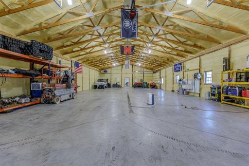 10060 80th Street SE, Maynard, MN 56260