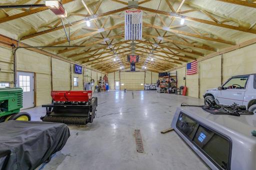 10060 80th Street SE, Maynard, MN 56260
