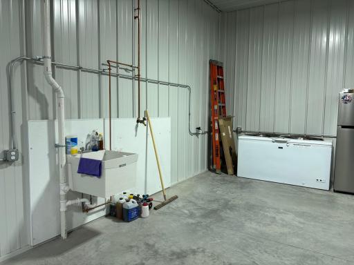 10060 80th Street SE, Maynard, MN 56260