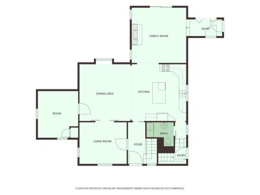 1st_floor_10060_80th_street_southeast_maynard_without_dim.jpg