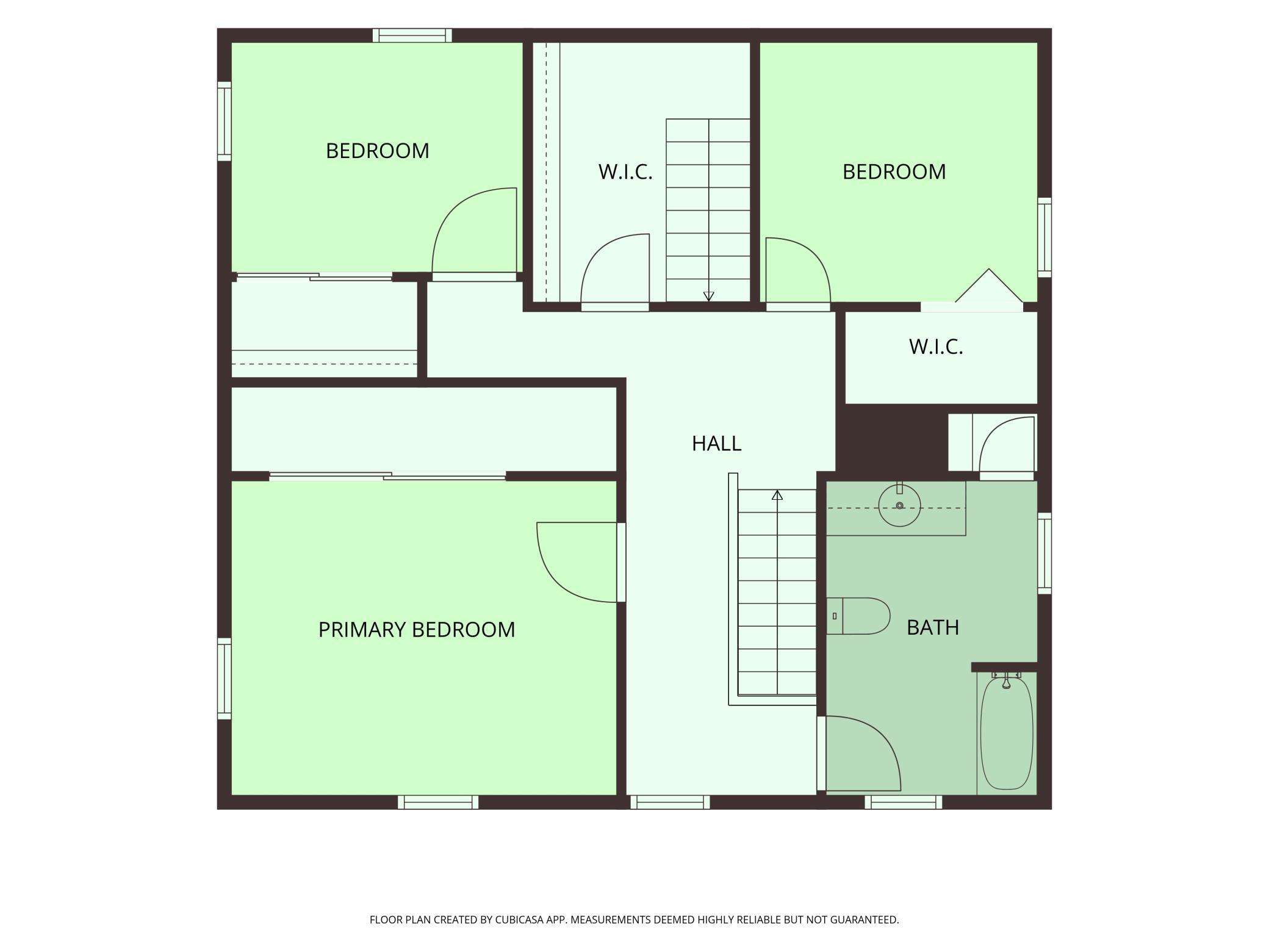 2nd_floor_10060_80th_street_southeast_maynard_without_dim.jpg