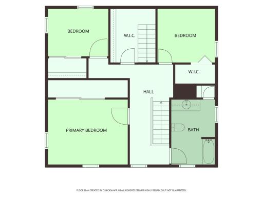 2nd_floor_10060_80th_street_southeast_maynard_without_dim.jpg