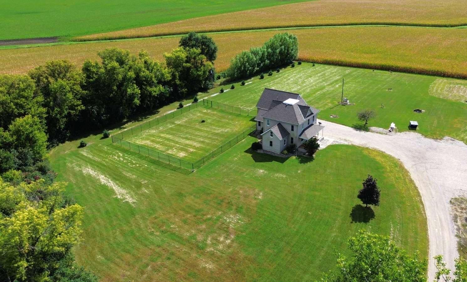 drone house.jpg