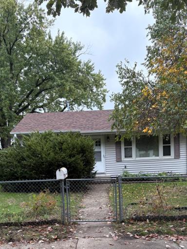4906 Thomas Avenue N, Minneapolis, MN 55430
