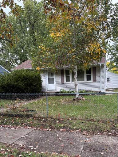 4906 Thomas Avenue N, Minneapolis, MN 55430