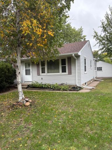 4906 Thomas Avenue N, Minneapolis, MN 55430