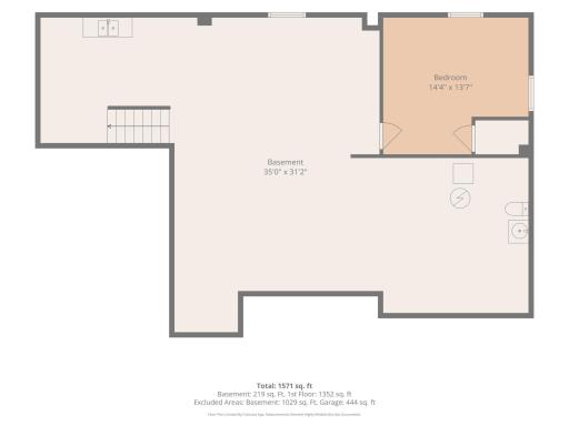 42_1st_floor_722_14th_street_northeast_owatonna_with_dim.jpg
