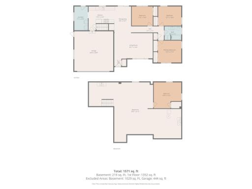42_all_floors_722_14th_street_northeast_owatonna_with_dim.jpg