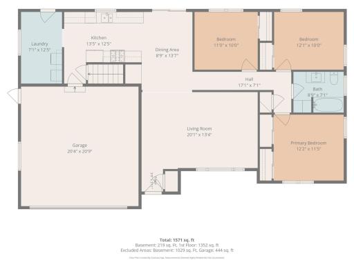 42_2nd_floor_722_14th_street_northeast_owatonna_with_dim.jpg