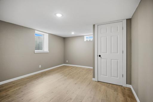 722 14th Street NE, Owatonna, MN 55060